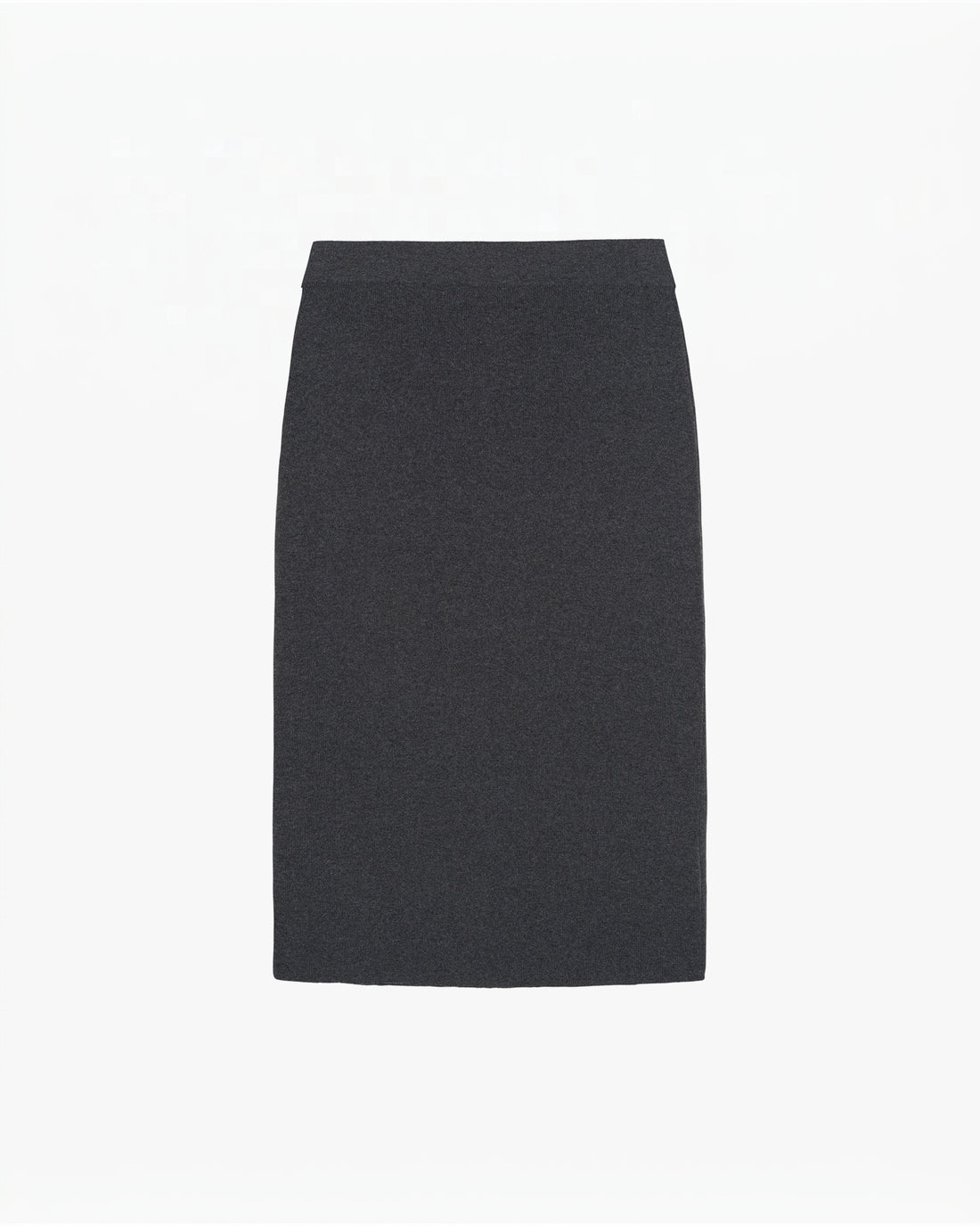 TRICOT x LIÉ STUDIO Skirt