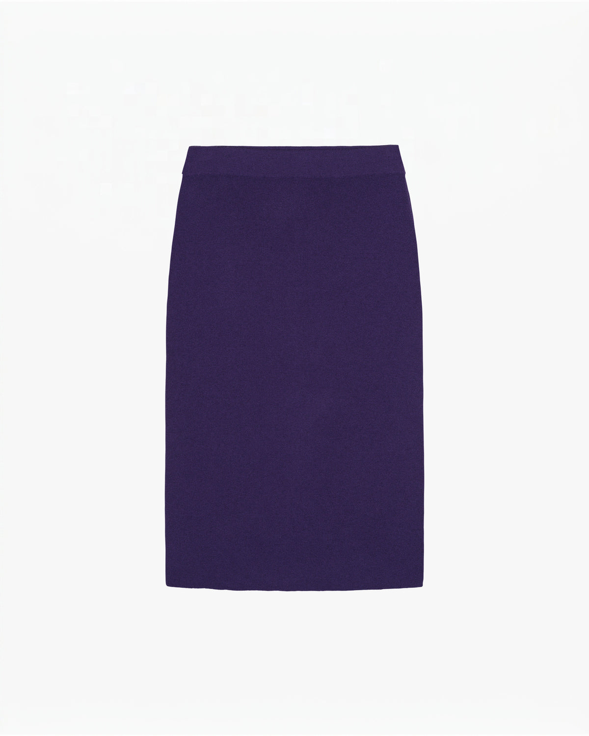 TRICOT x LIÉ STUDIO Skirt