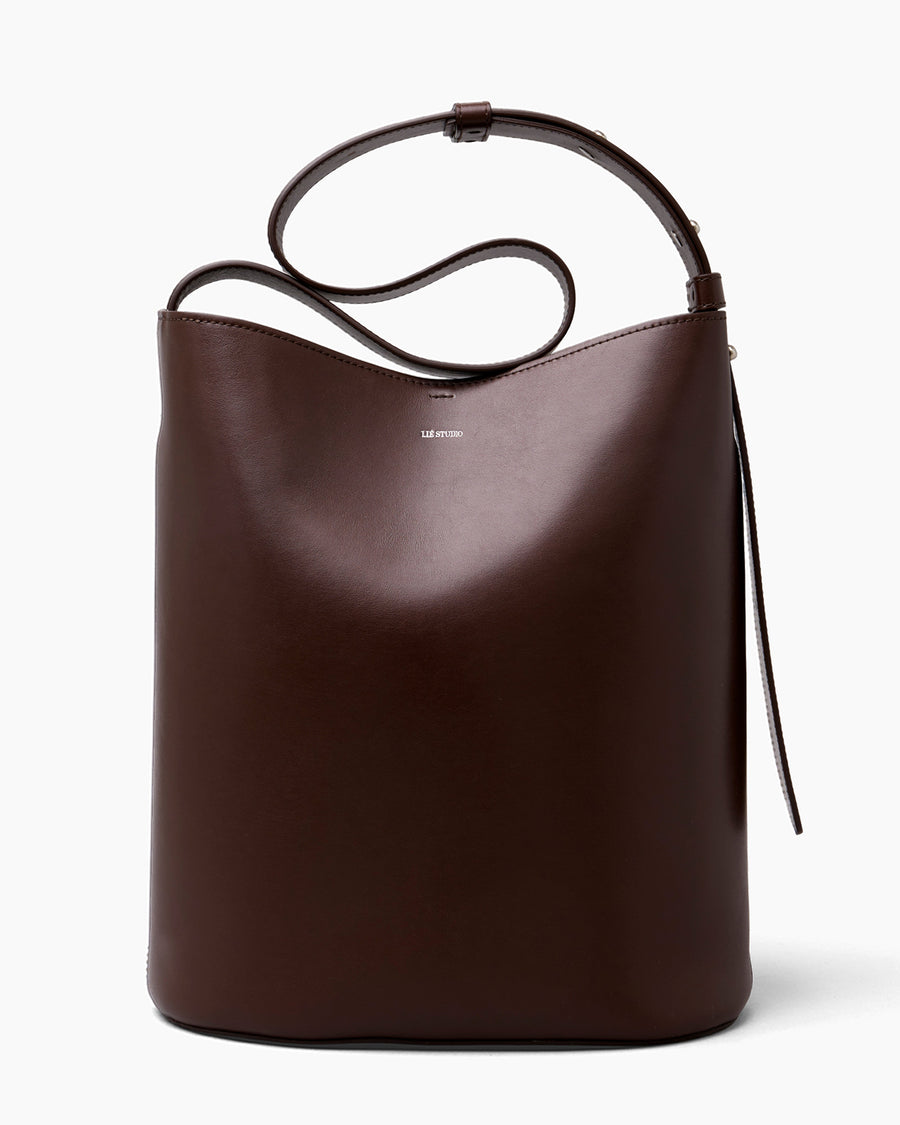 The Norma Tote