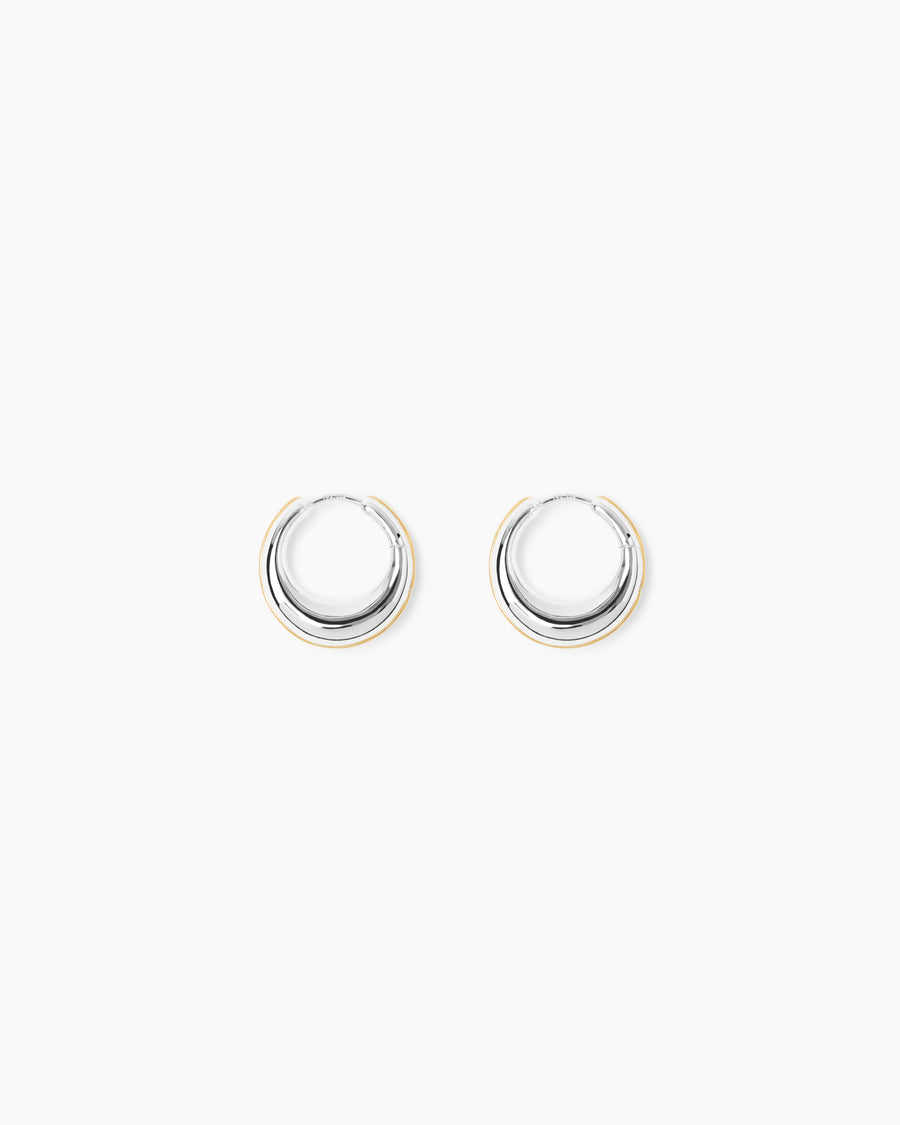 The Harper Earrings