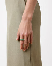 The Ines ring