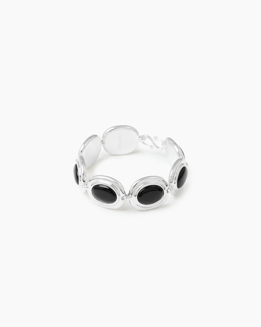 The Irene Bracelet