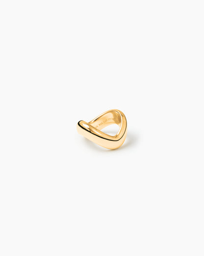 The Ivalo Ring