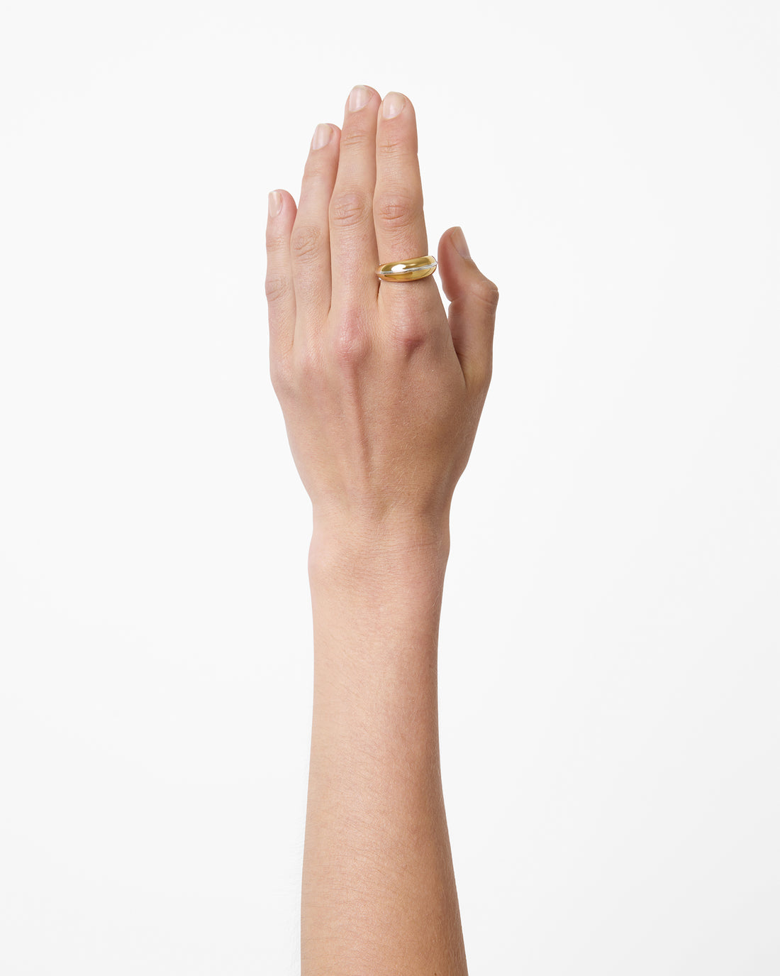 The Jill Ring