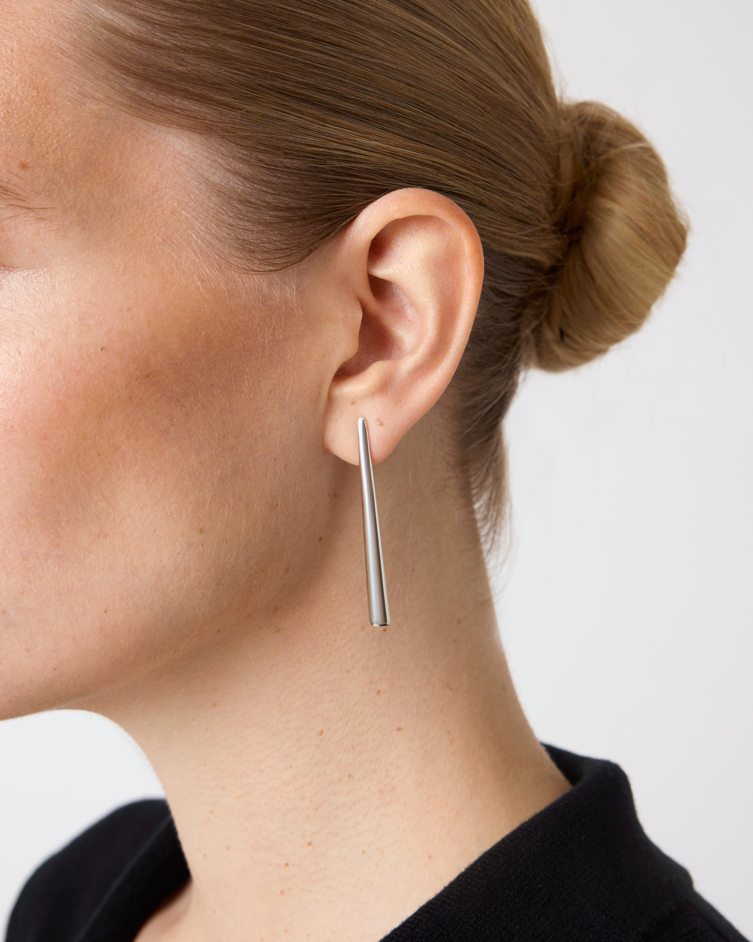 The Joan Earrings
