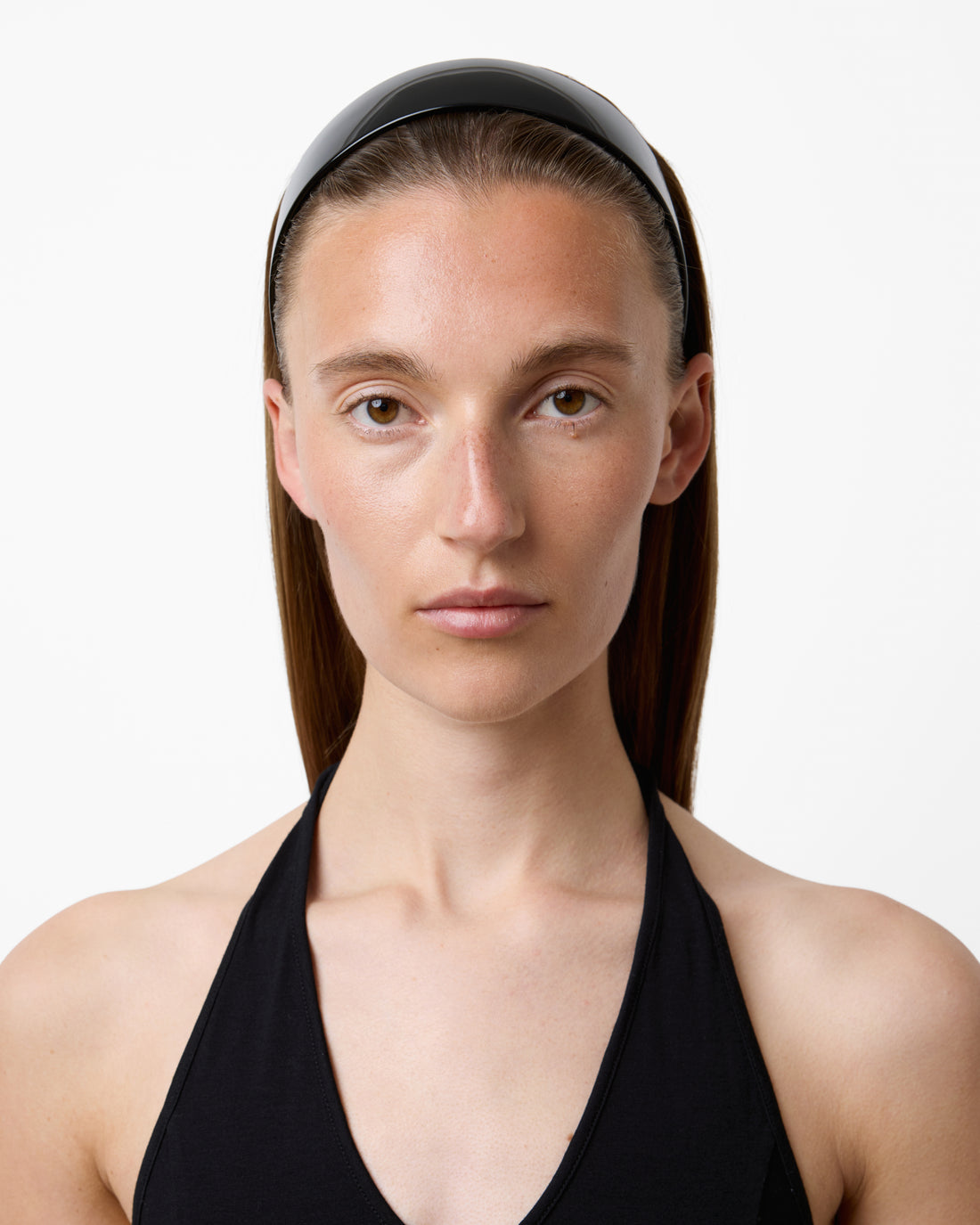 The Kelly Headband