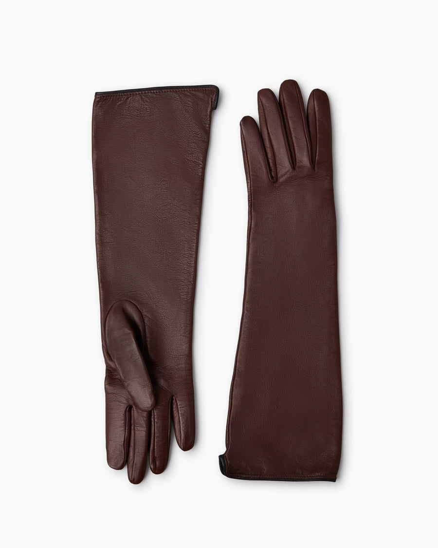 The Kyle Long Gloves