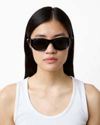 The Lee Sunglasses