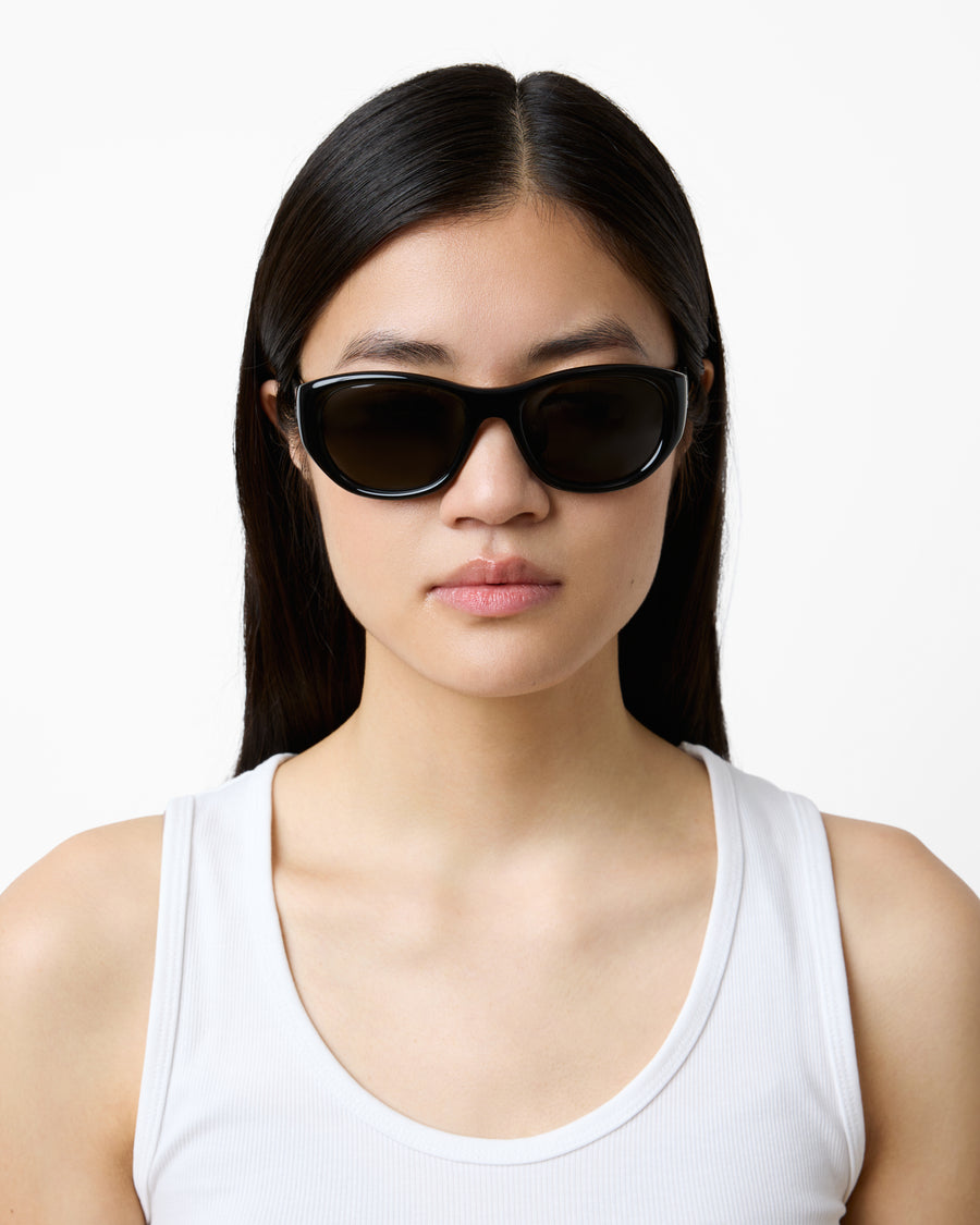 The Lee Sunglasses