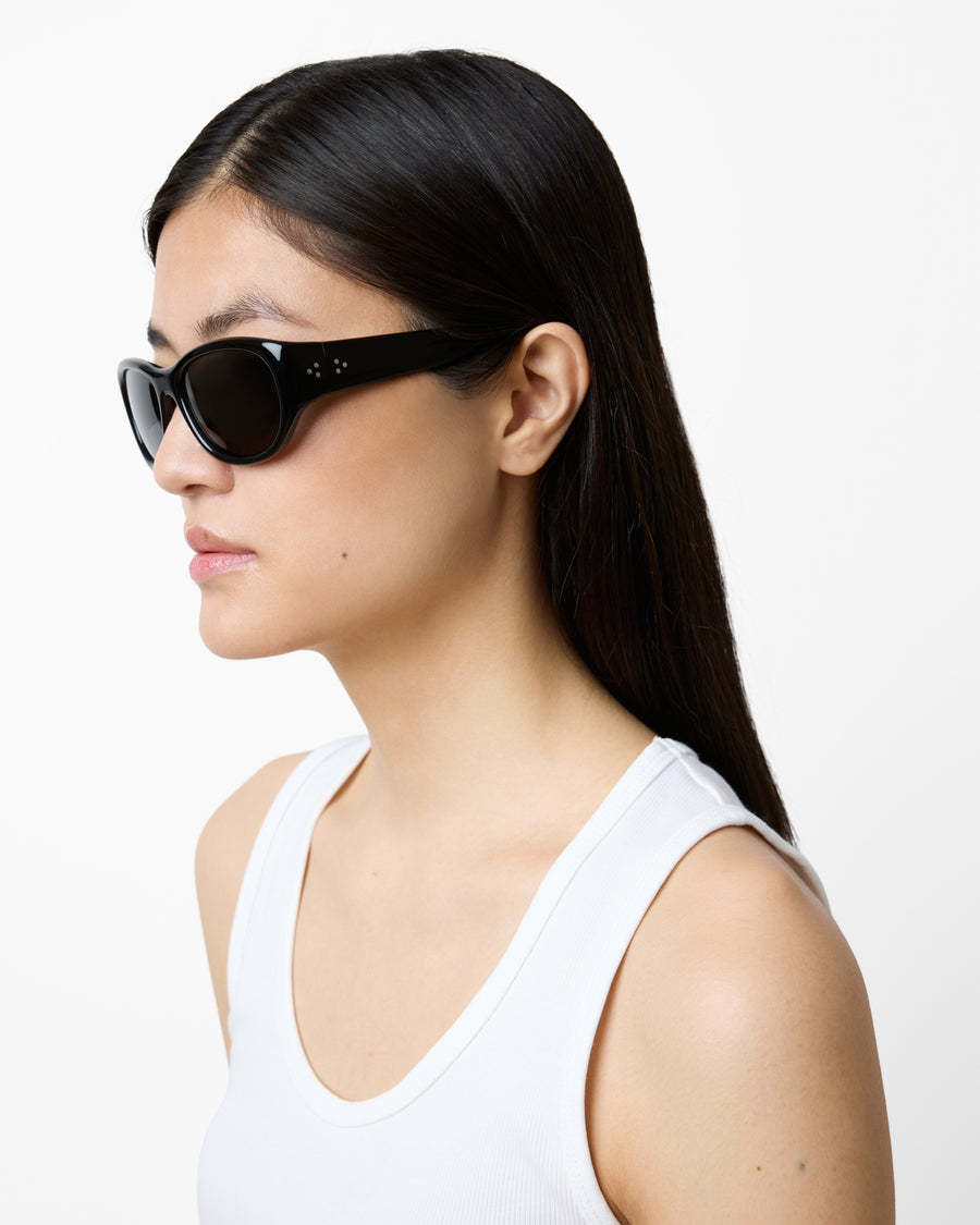 The Lee Sunglasses