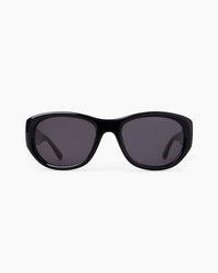 The Lee Sunglasses