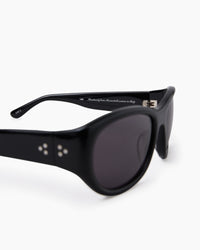The Lee Sunglasses