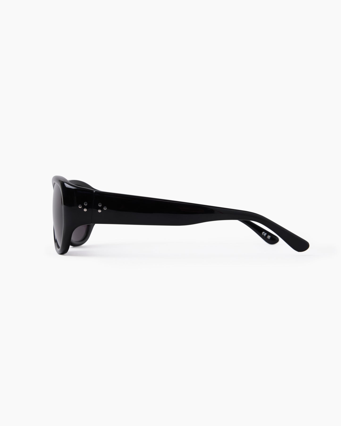 The Lee Sunglasses