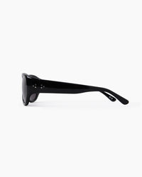 The Lee Sunglasses