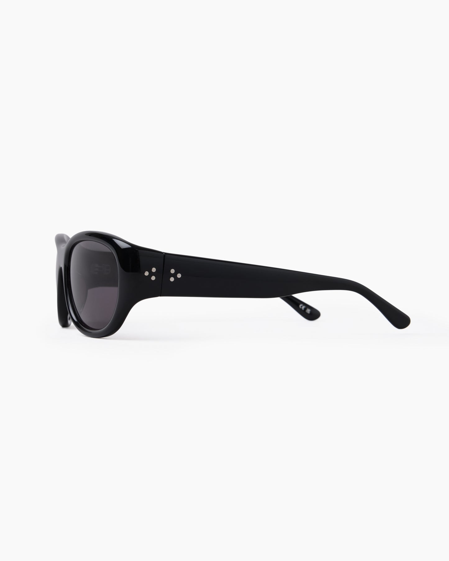 The Lee Sunglasses