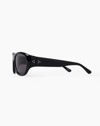 The Lee Sunglasses