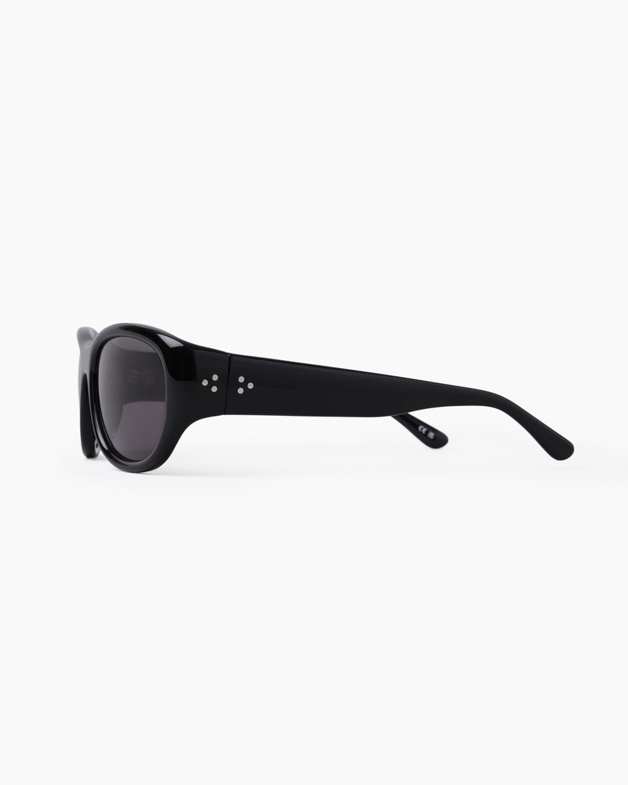 The Lee Sunglasses