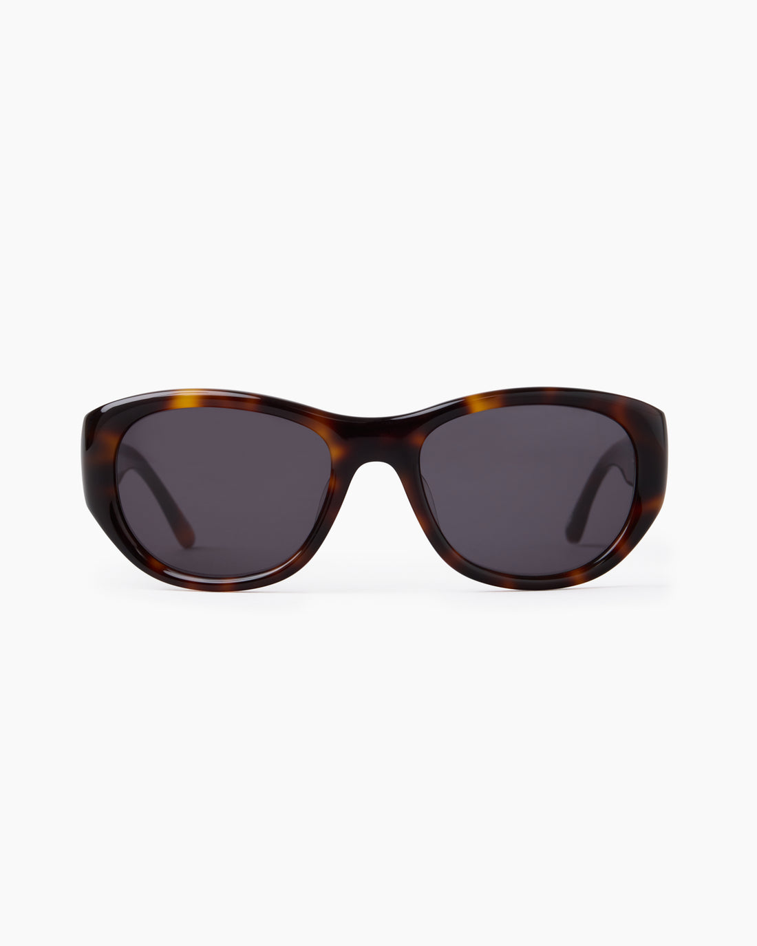 The Lee Sunglasses