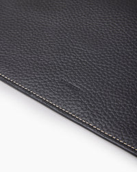 The Lilith Pochette