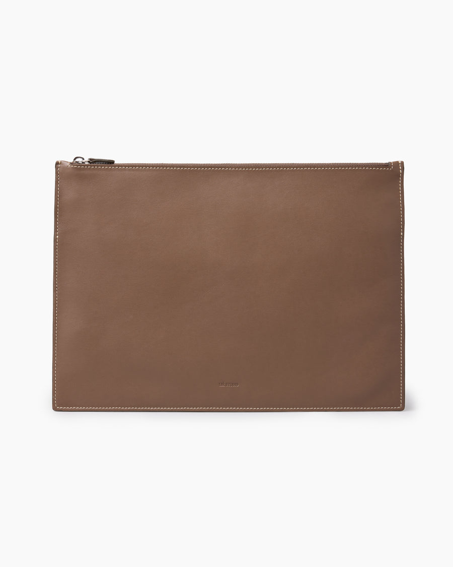 The Lilith Pochette