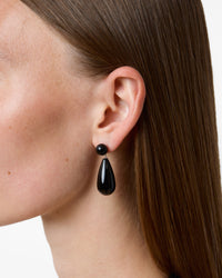 The Lola Earrings