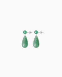 The Lola Earrings