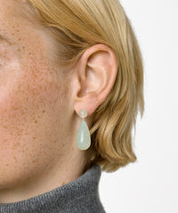 The Lola Earrings