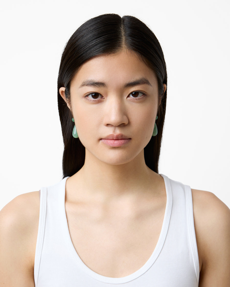 The Lola Earrings