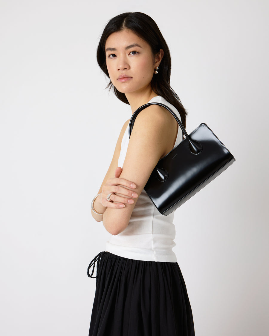 The Lou Bag