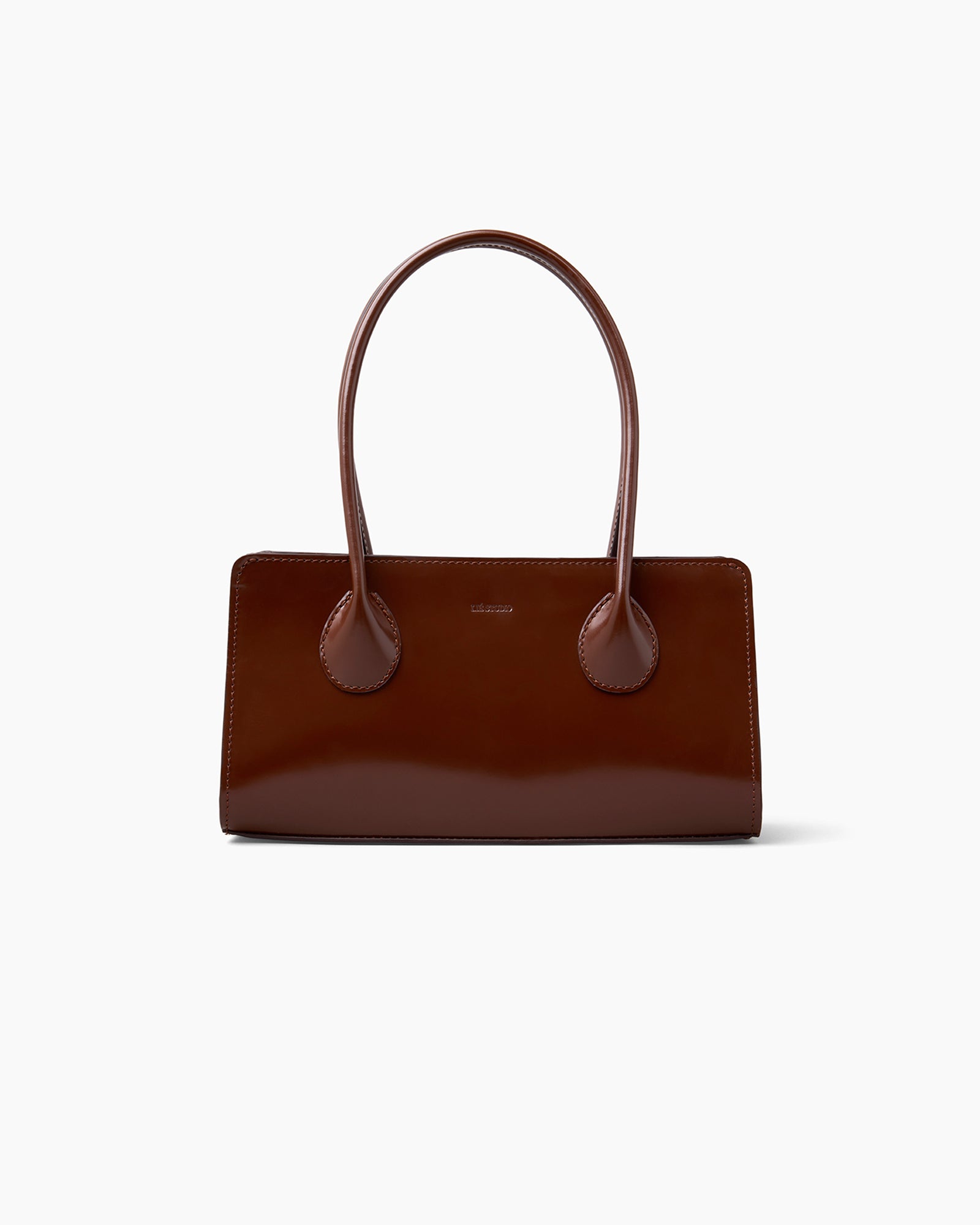 The Lou Bag