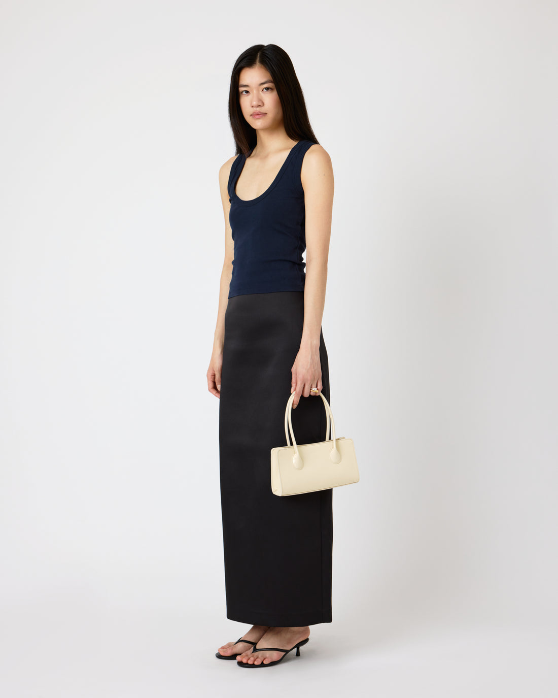 The Lou Bag