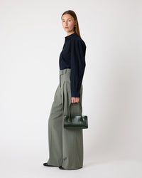 The Lou Bag