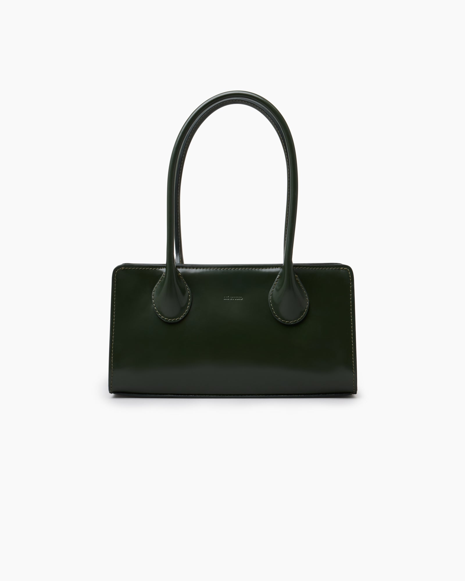 The Lou Bag