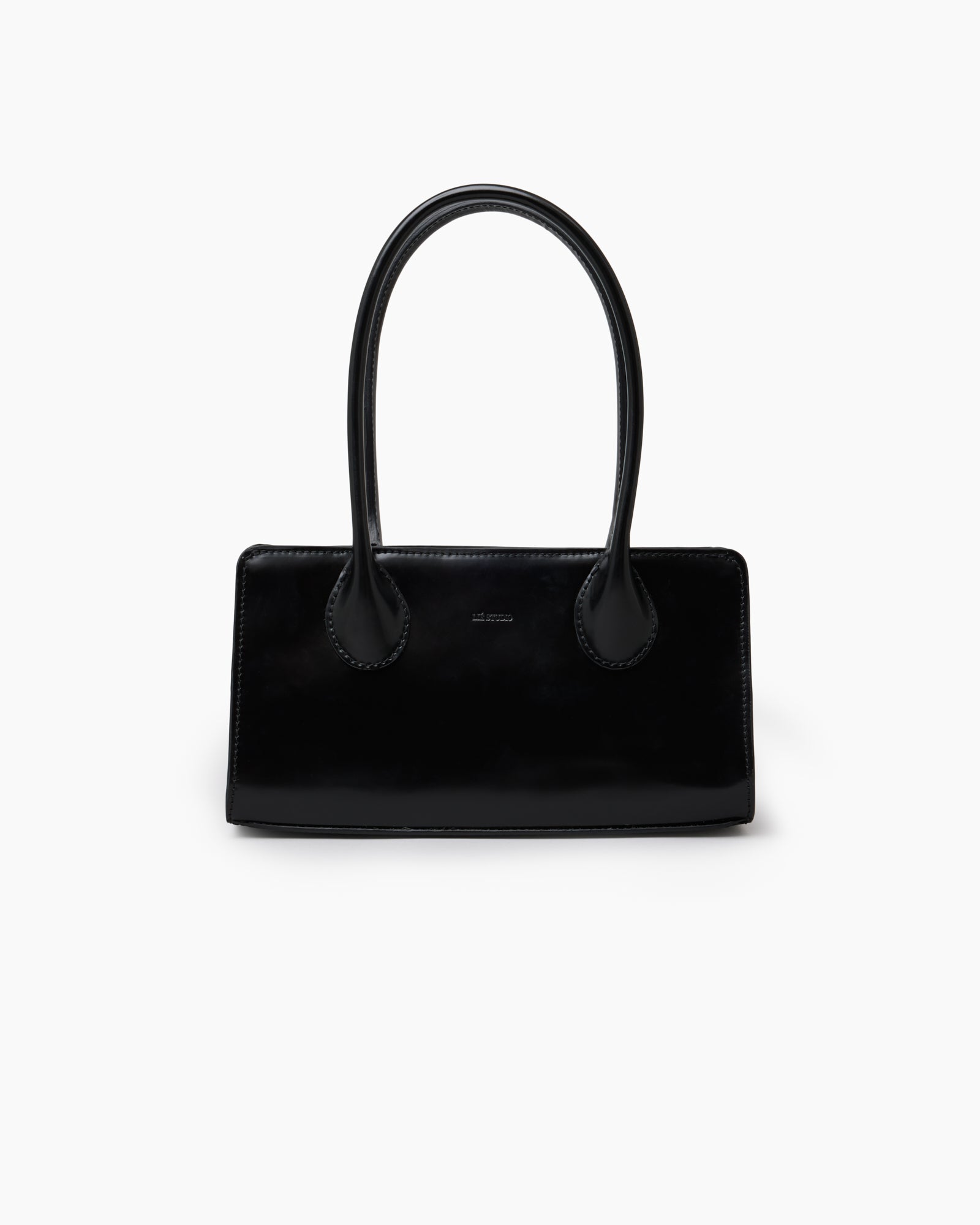 The Lou Bag