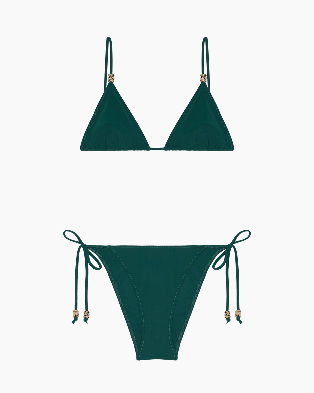 Lido x LIÉ Beth Bikini