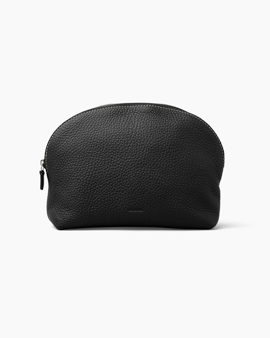 The Margot Pouch
