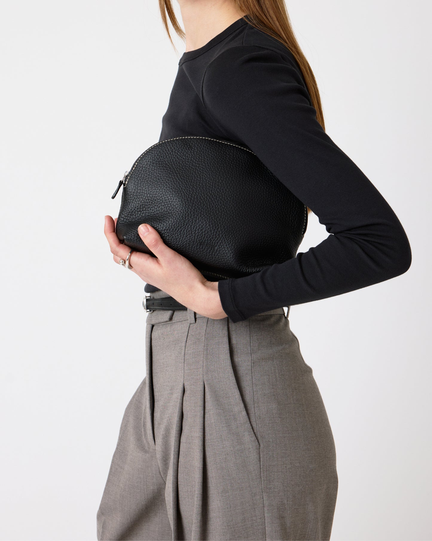 The Margot Pouch