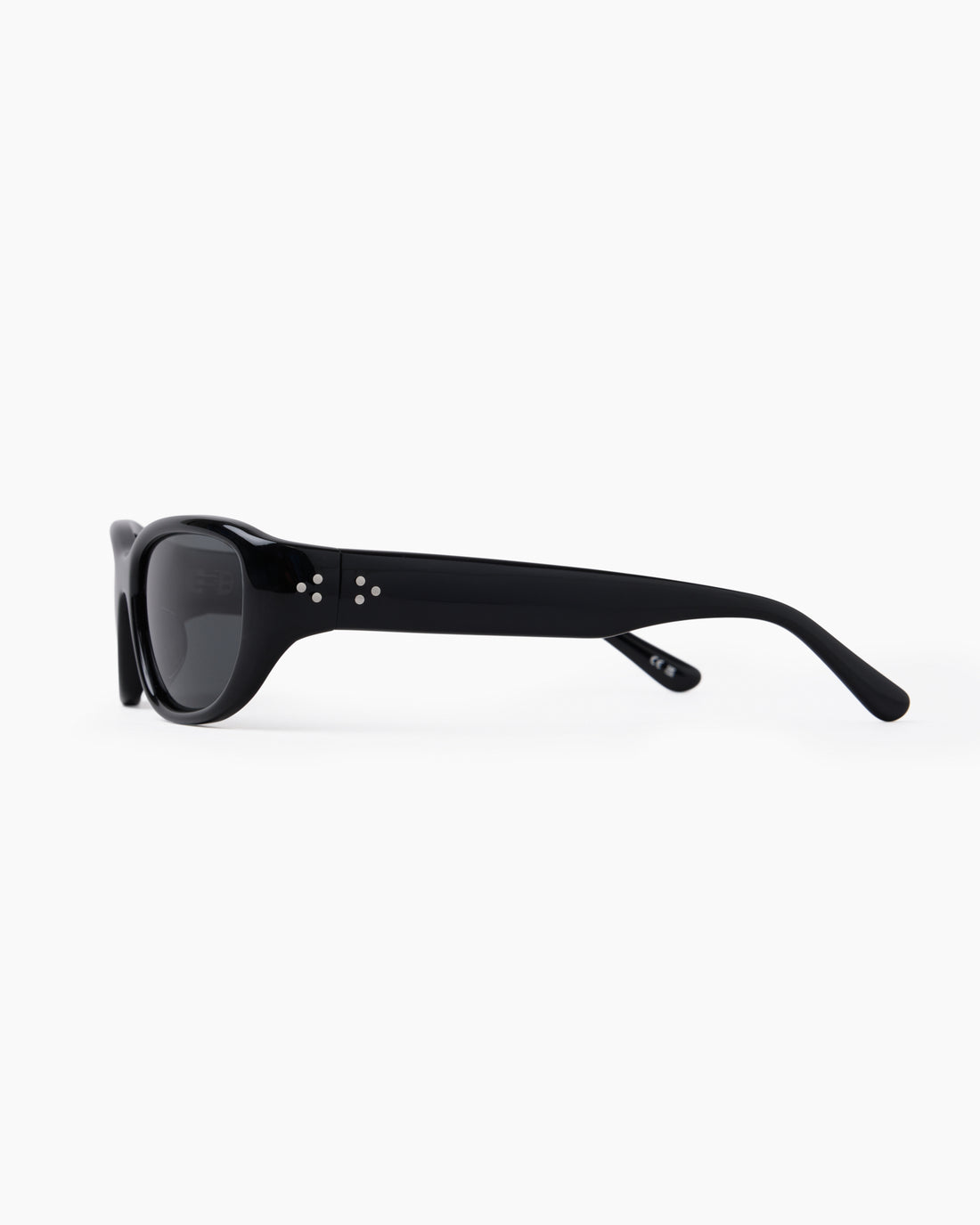 The Matteo Sunglasses