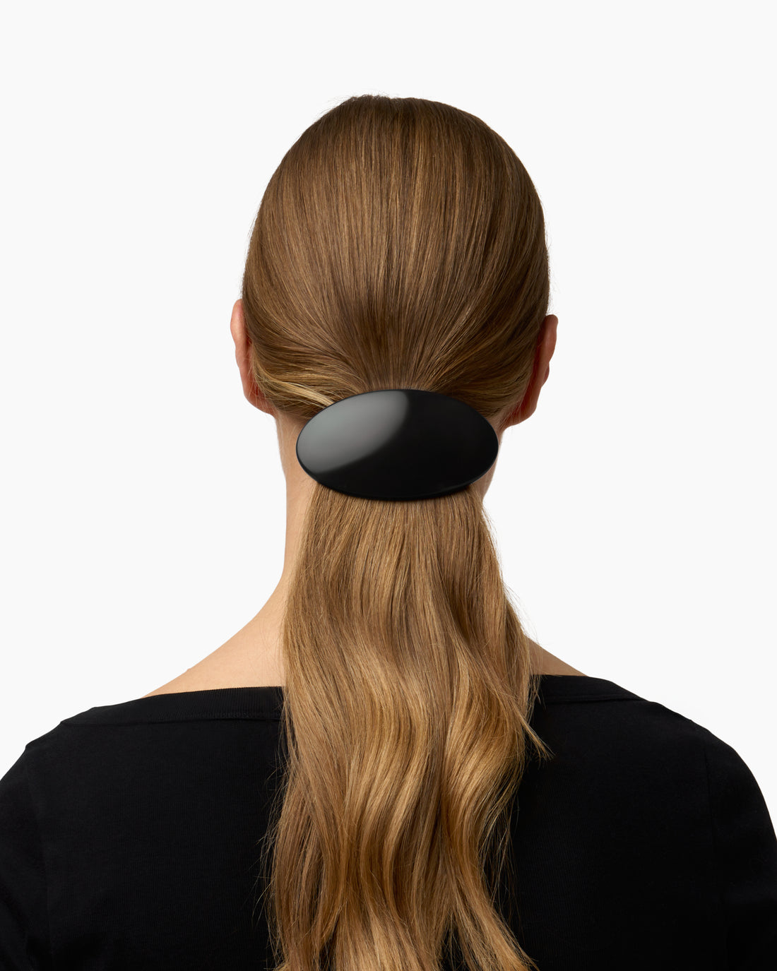 The Maude Hair Barrette