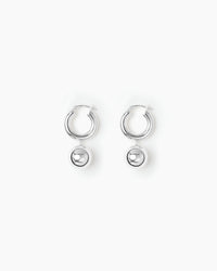 The Marie Earrings