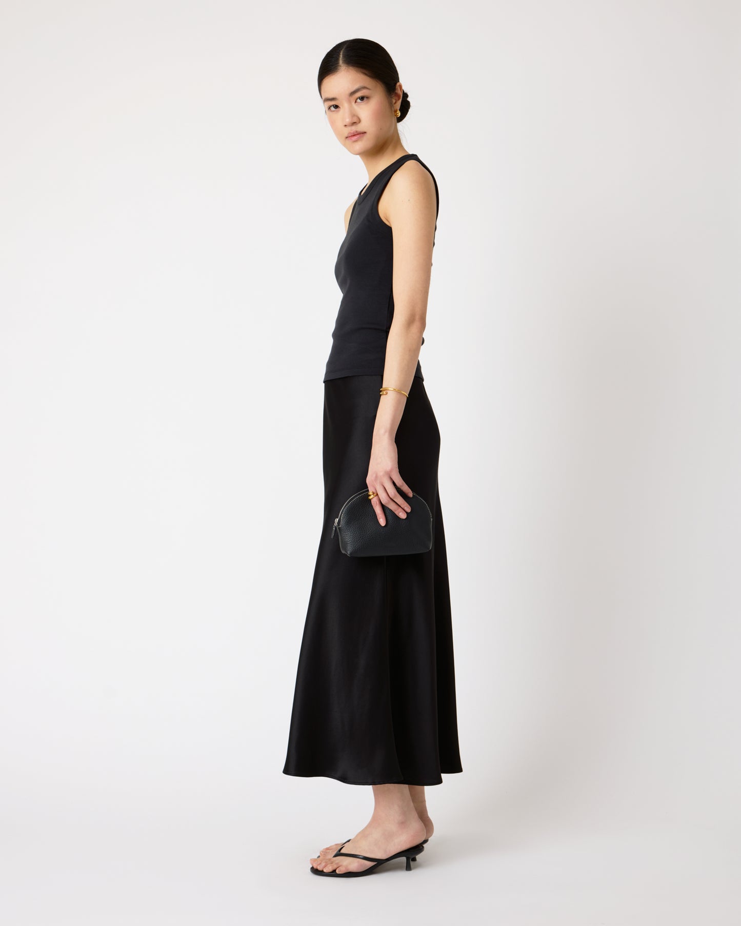 The Nancy Pouch