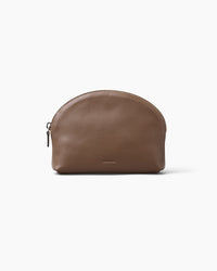 The Nancy Pouch