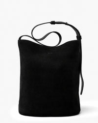 The Norma Tote