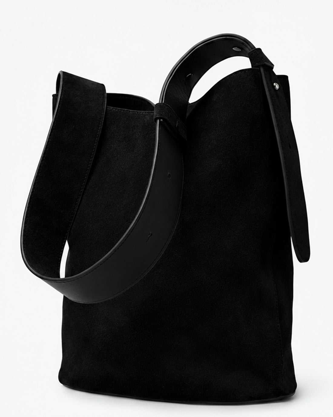 The Norma Tote