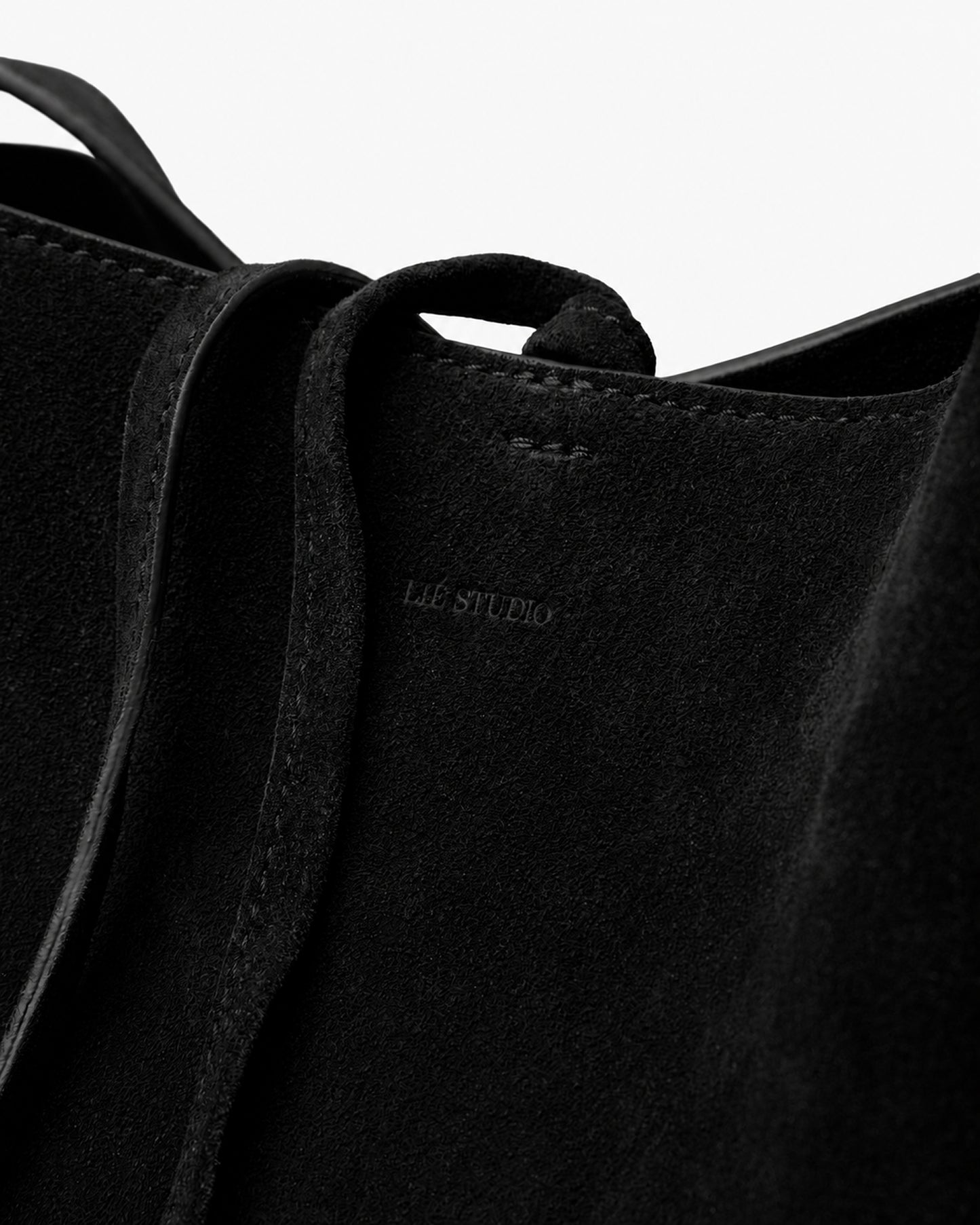 The Norma Tote