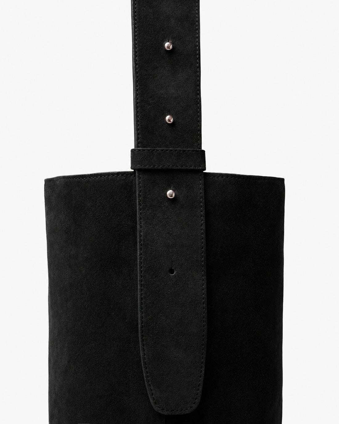 The Norma Tote