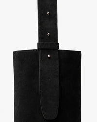 The Norma Tote