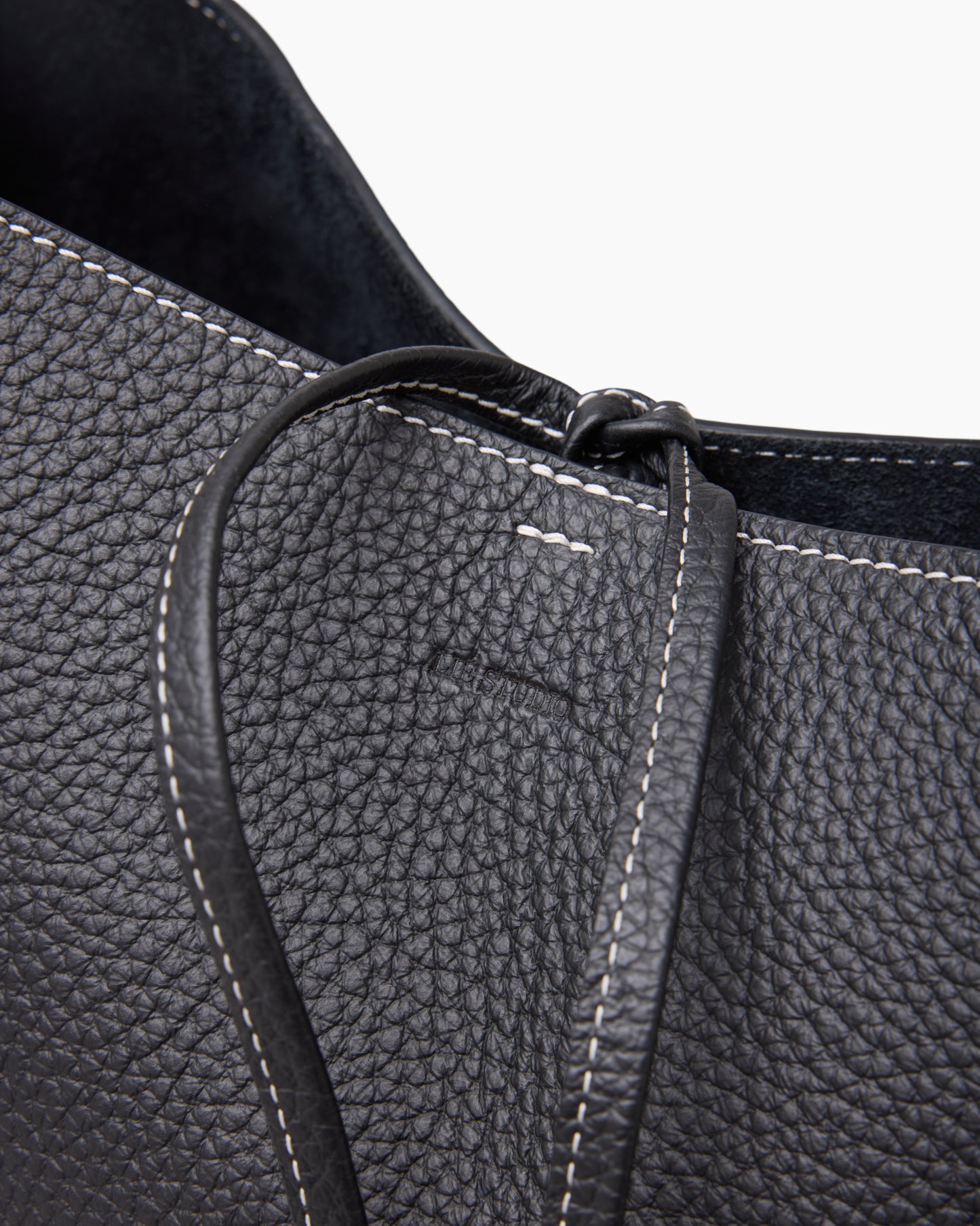 The Norma Tote