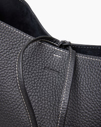 The Norma Tote