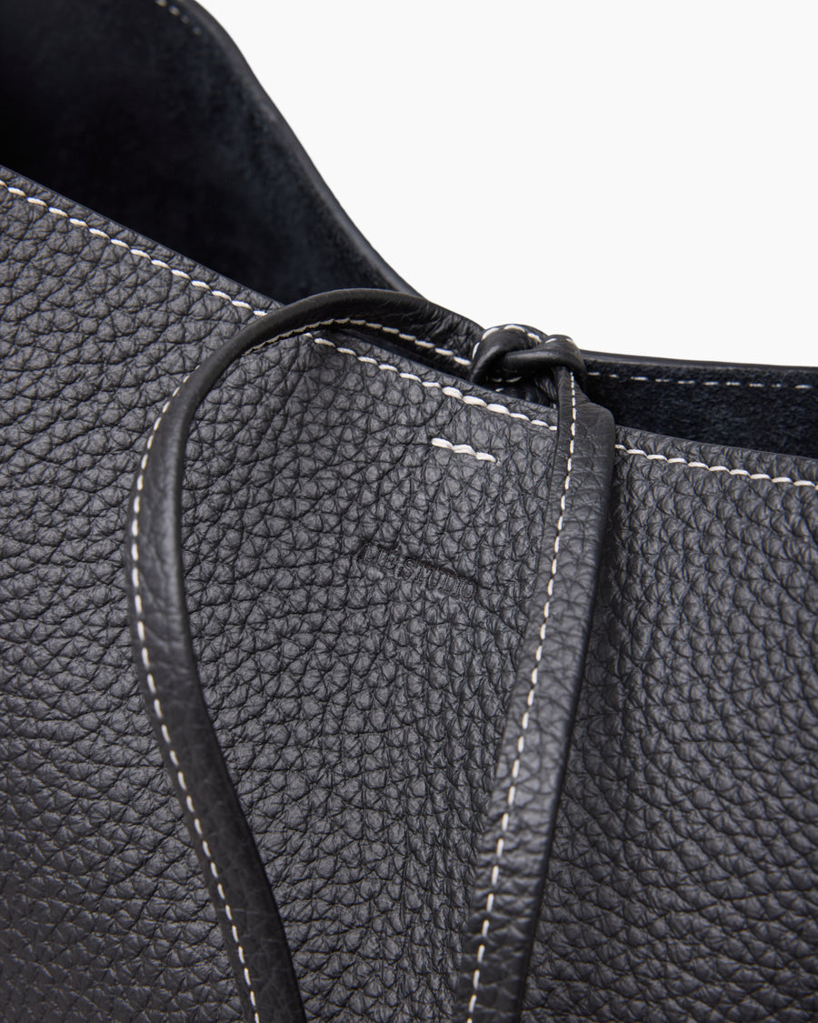 The Norma Tote